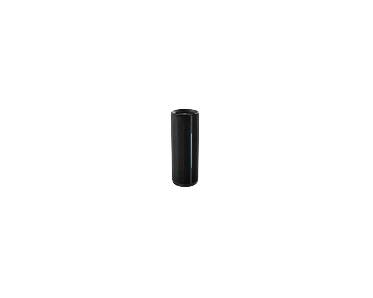 Alternative view of Altavoz XIAOMI 2.0 40W NFC Bluetooth Negro (QBH4275GL)
