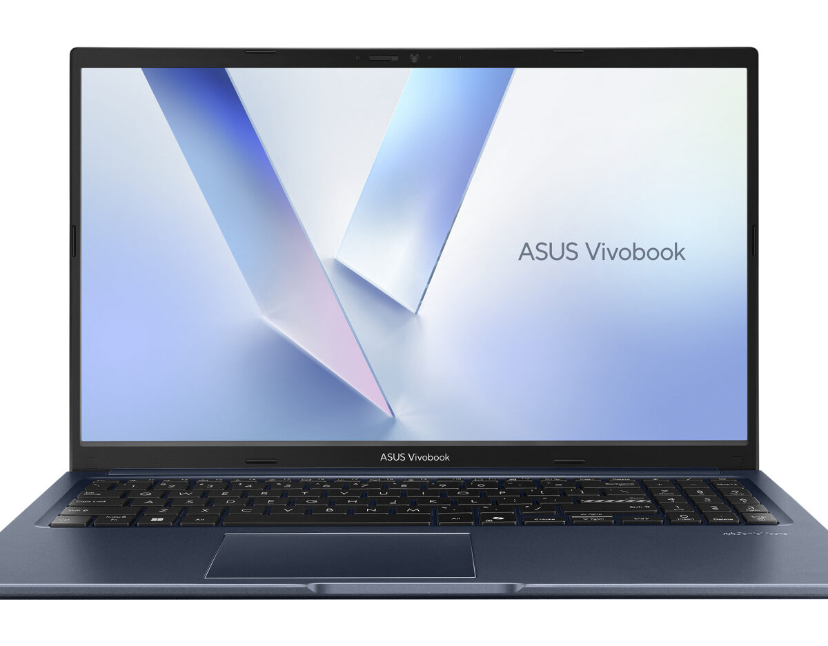 Alternative view of ASUS 15 D1502XA-BQ027 R7-7840HS 8Gb 512Gb 15.6" No-OS