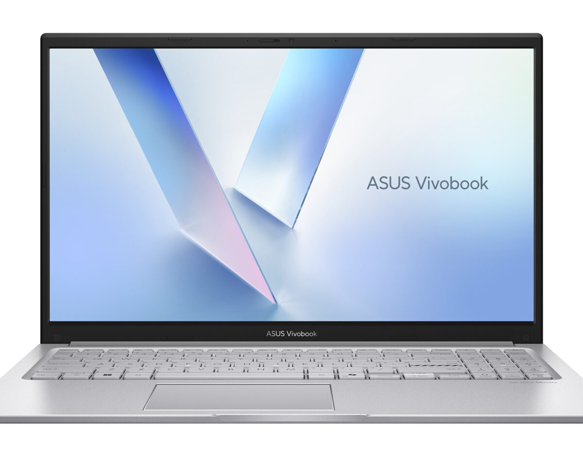Alternative view of ASUS 15 X1504MA-BQ222 7-350 8Gb 512Gb 15.6" No-OS Plata