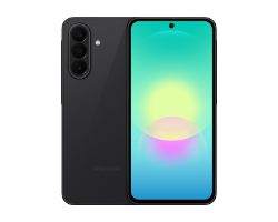Smartp Samsung A27 6.7" 8Gb 256Gb 5G Negro (SM-A276B)