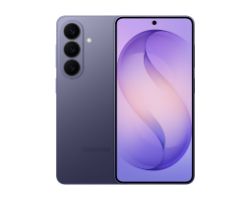 Smartp Samsung S26 6.3" 12Gb 256Gb 5G Violeta (SM-S942)