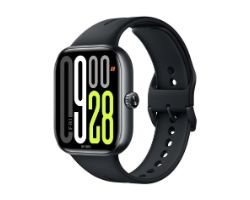 Smartwatch XIAOMI Redmi Watch 6 Lite Negro (BHR09BWGL)