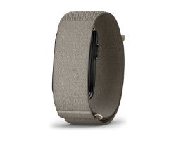 SmartBand Garmin CIRQA L-XL Gris (010-04675-01)