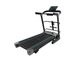 Cinta Correr CECOTEC WayHome 1800 Runner Sprint (07186)