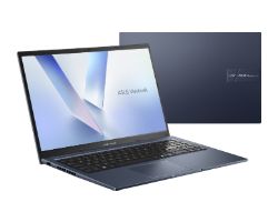ASUS 15 D1502XA-BQ027 R7-7840HS 8Gb 512Gb 15.6" No-OS