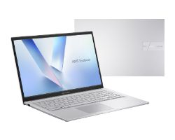 ASUS 15 X1504MA-BQ222 7-350 8Gb 512Gb 15.6" No-OS Plata