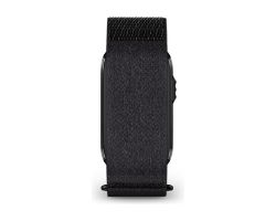 SmartBand Garmin CIRQA L-XL Negra (010-04675-00)