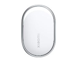 Localizador XIAOMI Tag Bluetooth (BHR08SPGL)