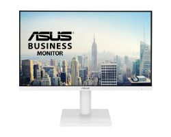 Monitor ASUS VA279QGS-W 27" FHD Blanco(90LM04J2-B01171)