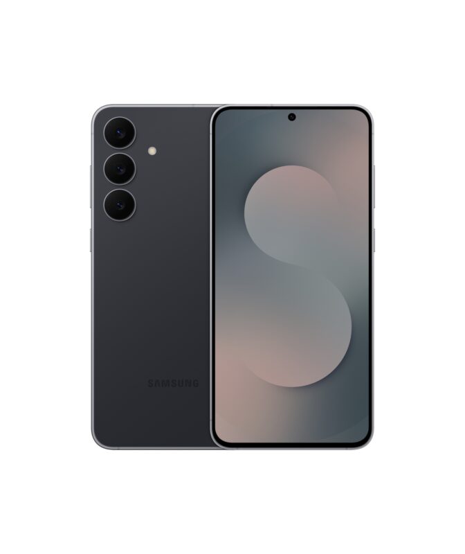 Tienda de Informática Las Palmas