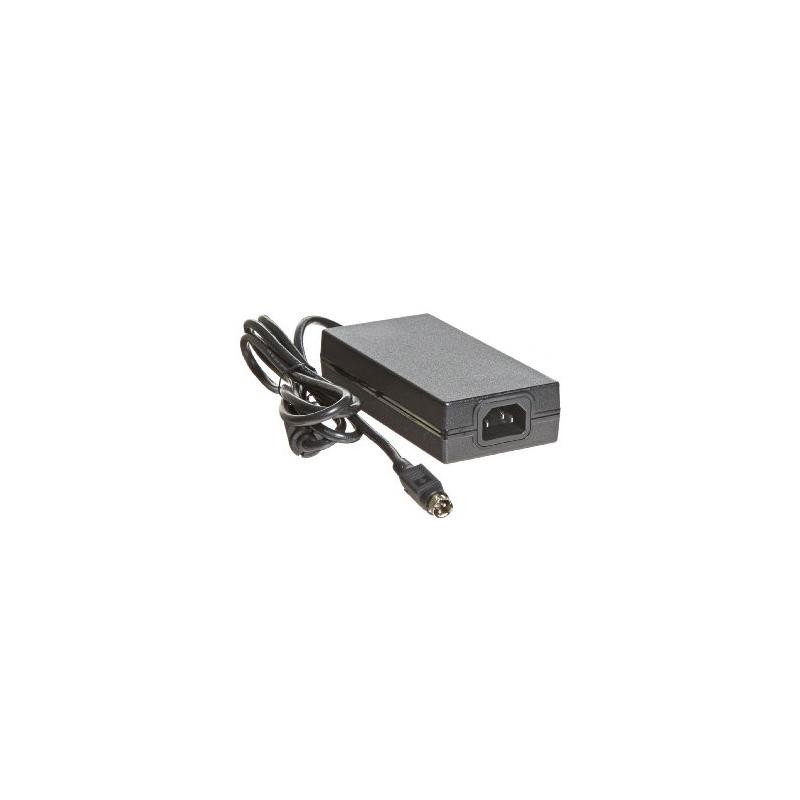 Alternative view of ALIMENTADOR DE CORRIENTE AVPOS PRINTERS COMPATIBLE ITP/EPSON/BIXOLON