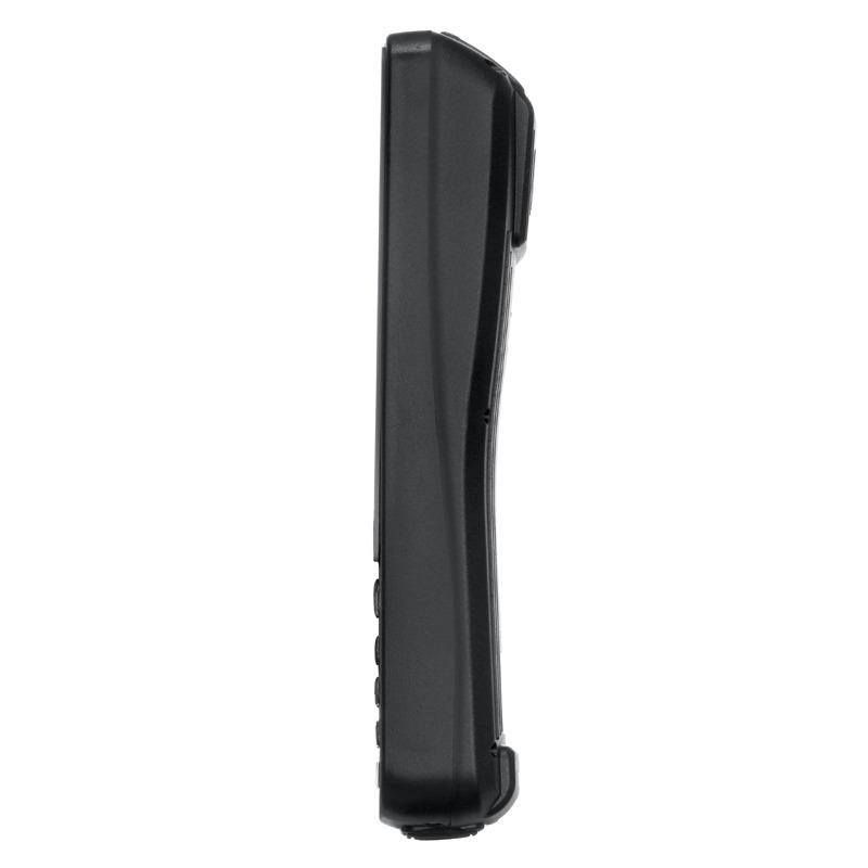 CAPTURADOR PDA AVPOS DC41 4 QUAD/2GB/16GB/NFC/2D/4G/KEYB ANDROID - Imagen 15