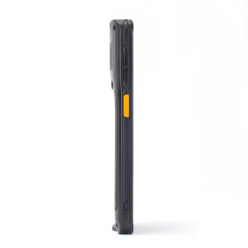 CAPTURADOR PDA AVPOS DC70 6 OCT/4GB/64GB/NFC/2D/4G/FUNDA/PROTECTOR PANTALLA - Imagen 14
