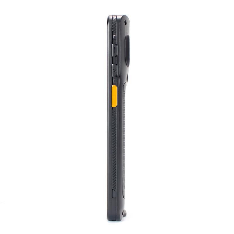 CAPTURADOR PDA AVPOS DC70 6 OCT/4GB/64GB/NFC/2D/4G/FUNDA/PROTECTOR PANTALLA - Imagen 15