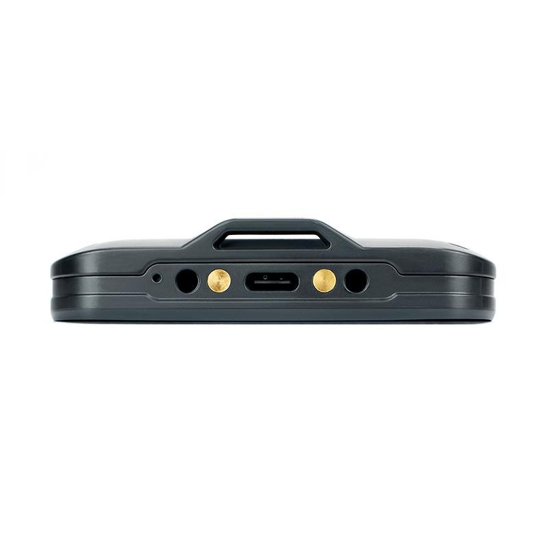 CAPTURADOR PDA AVPOS DC70 6 OCT/4GB/64GB/NFC/2D/4G/FUNDA/PROTECTOR PANTALLA - Imagen 17