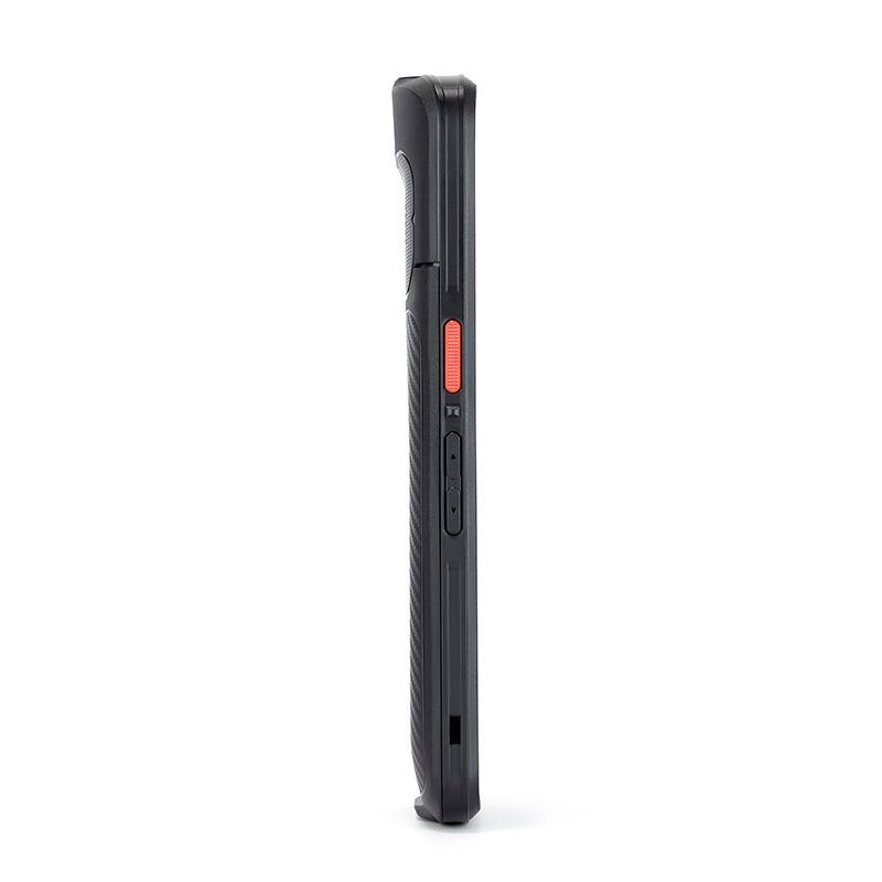 CAPTURADOR PDA AVPOS DC88 6.5 OCTA/8GB/128GB/5G/WIFI6/NFC/2D - Imagen 13