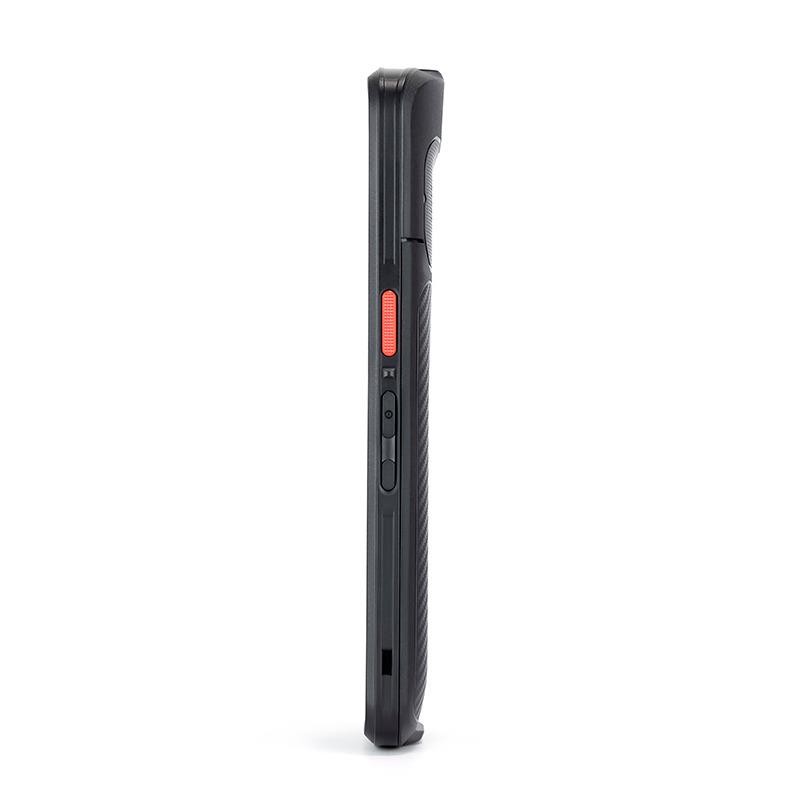 CAPTURADOR PDA AVPOS DC88 6.5 OCTA/8GB/128GB/5G/WIFI6/NFC/2D - Imagen 14