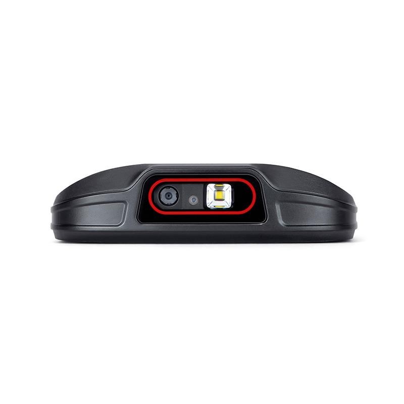 CAPTURADOR PDA AVPOS DC88 6.5 OCTA/8GB/128GB/5G/WIFI6/NFC/2D - Imagen 15