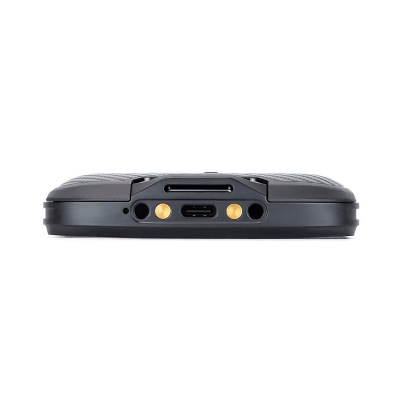 CAPTURADOR PDA AVPOS DC88 6.5 OCTA/8GB/128GB/5G/WIFI6/NFC/2D - Imagen 16
