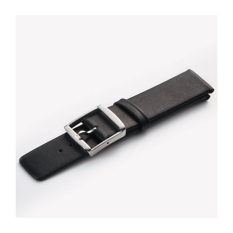 Alternative view of CORREA PARA RELOJ AVPOS W01 AVISADOR DE CAMAREROS