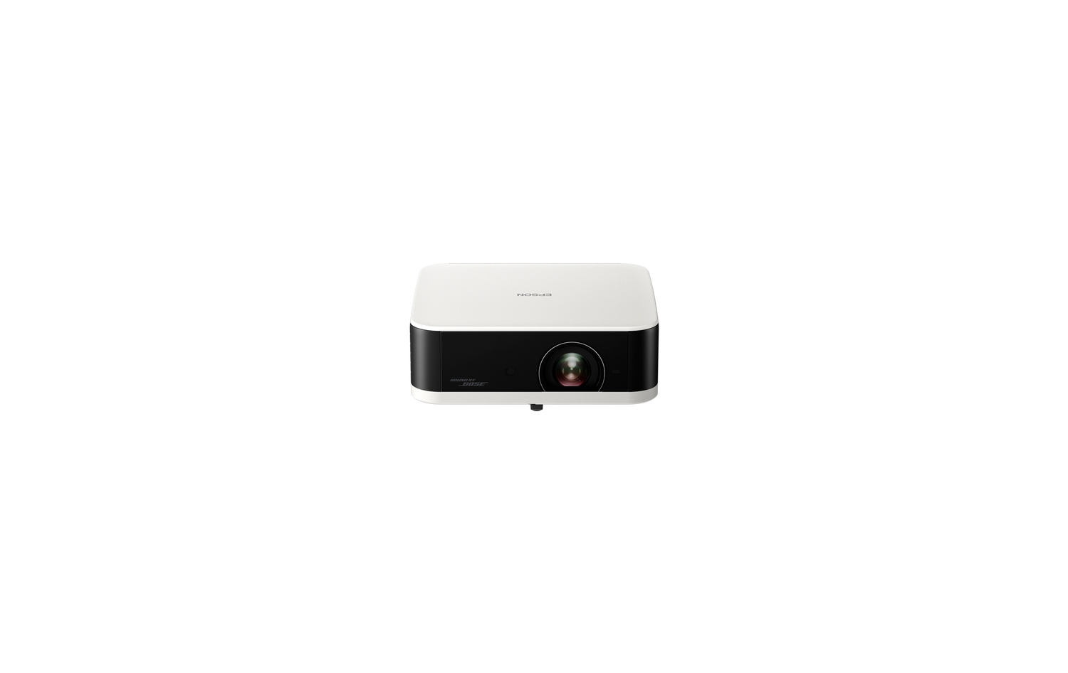 Proyector Epson portátil EF-61W GoogleTV FHD V11HB72040