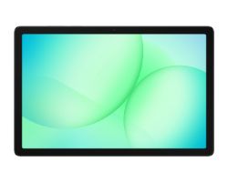 Tablet Samsung A11+ 11" 6Gb 128Gb 5G Plata (SM-X236B)