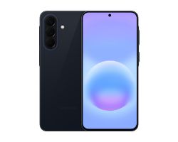 Smartp Samsung A57 V2 6.7" 12Gb 512Gb 5G Azul (SM-A576)