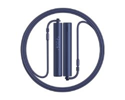 Comba Inteligente XIAOMI Smart Jump Rope (BHR6944GL)
