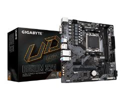 GIGABYTE A620M DS3H,AMD,AM5 (9MA62MS3H-00-G20)