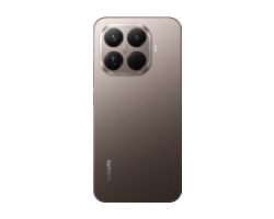 Smartphone XIAOMI 15T Pro 6.83" 12Gb 512Gb 5G Dorado