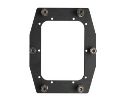 Kit de Montaje Unyka Socket AMD SP5 (UK80.05.500)