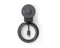 WebCam Logitech Brio 305 1080p Usb-C (960-001469)