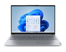 Lenovo 16 G9 7-240H 16Gb 512Gb 16" W11P (21US000DSP)