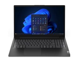 Lenovo V15 Ryzen 3 8Gb 512Gb 15.6" FreeDos (82YU019QSP)