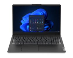 Lenovo Ryzen 5 8Gb 512Gb 15.6" W11H Negro (82YY0067SP)
