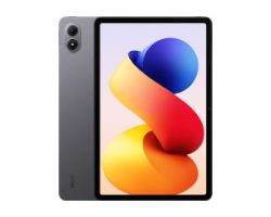 Tablet XIAOMI Pad 2 Pro 12.1" 8Gb 256Gb Gris(VHU6134EU)
