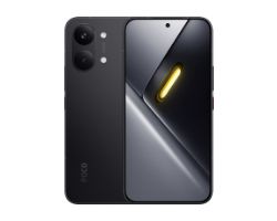Smartp XIAOMI Poco X8 Pro Max 6.83" 12Gb 256Gb 5G Negro