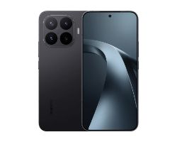 Smartphone XIAOMI 17T Pro 6.83" 12Gb 256Gb 5G Negro