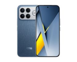 Smartp XIAOMI Poco F8 Ultra 6.9" 12Gb 256Gb (MZB0M5FEU)