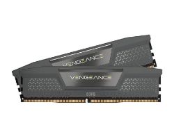 Módulo CORSAIR DDR5 64Gb DIMM (CMK64GX5M2D5600Z40)