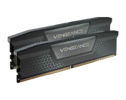 Módulo Corsair DDR5 32Gb DIMM (CMK32GX5M2B6000C38)