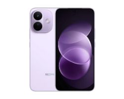 Smartp XIAOMI Note 17 Pro 6.99" 6Gb 256Gb 5G Purple