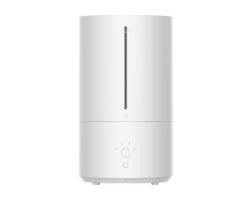 Humidificador XIAOMI 4.5L 28W 350ml/h Blanco(BHR6026EU)