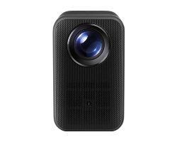 Proyector XIAOMI Mi Smart Projector L1 Pro (BHR9588EU)