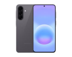 Smartphone Samsung A57 6.7" 8Gb 256Gb 5G Gris (SM-A576)