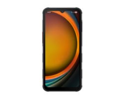 Smartp Samsung XCOVER 7 Pro 6.6" 6Gb 128Gb (SM-G766BZ)