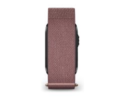 SmartBand Garmin CIRQA S-M Malva (010-04675-12)