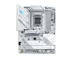ASUS ROG STRIX B850-A GAMING WIFI NEO (90MB1P10-M0EAY0)