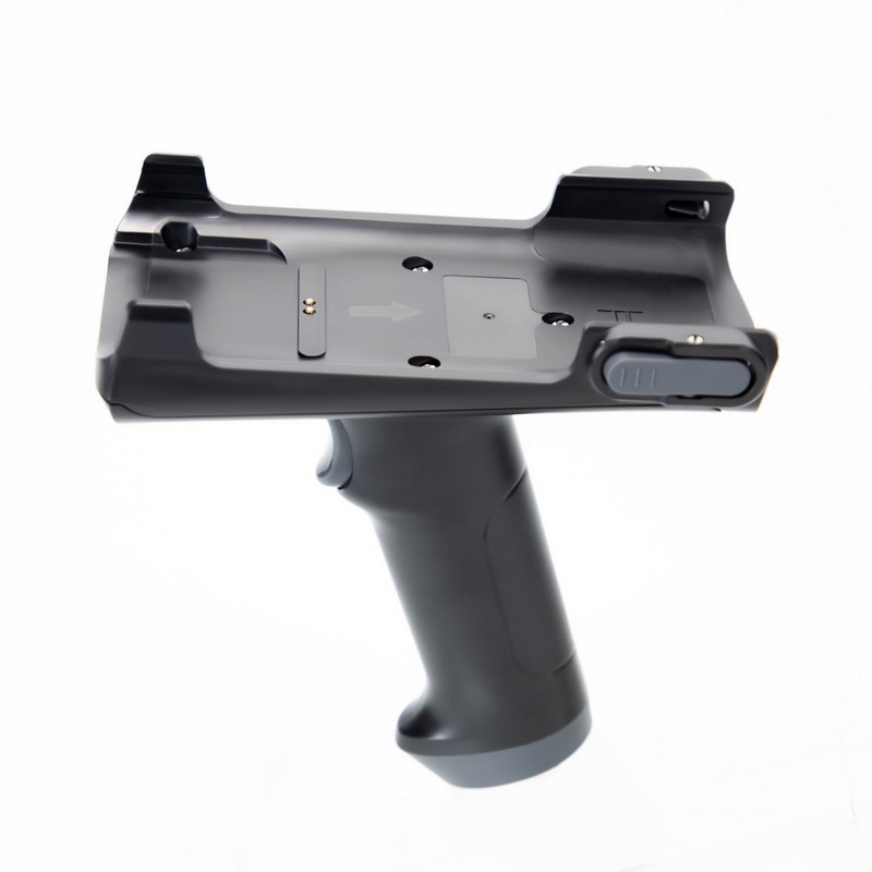 PISTOLA AVPOS PARA CAPTURADOR PDA AVP-DC70 - Imagen 3