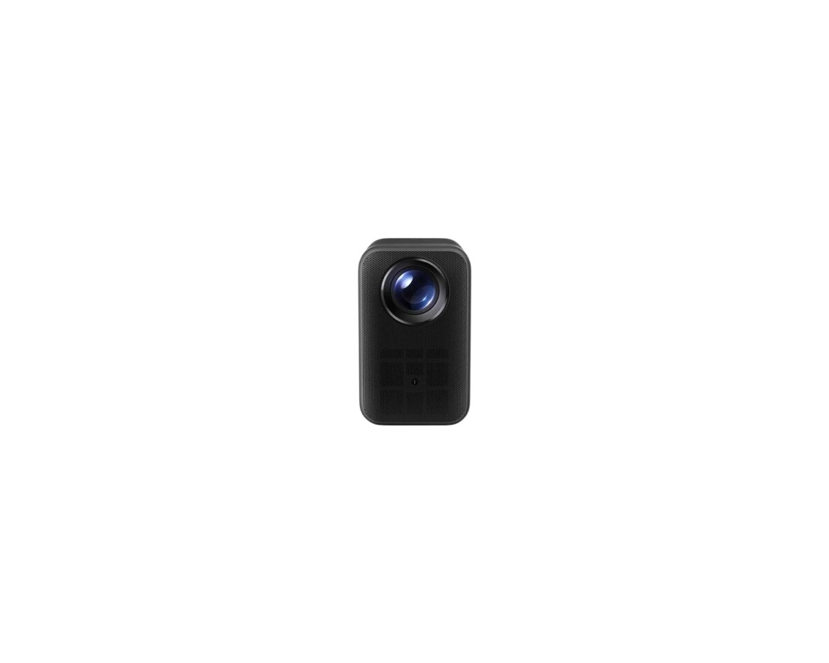 Alternative view of Proyector XIAOMI Mi Smart Projector L1 Pro (BHR9588EU)